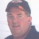William D. "Doc" Barger, Jr.