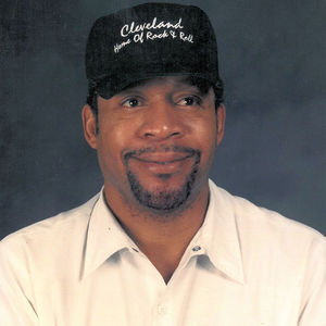 Mr. Lawrence G. Lawson
