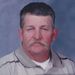 Theodore Martin "Ted" Evans Obituary Photo