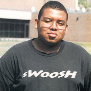 Mr. Jeffrey J. Johnson