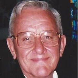 EDWARD A. ZAVODA