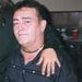 Robert  Earl Irby Obituary Photo