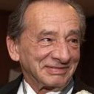 Geno Zaccardelli