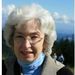 Ruth Gorius Obituary Photo