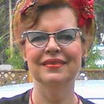 Carrol Whisnant Moore  2010
