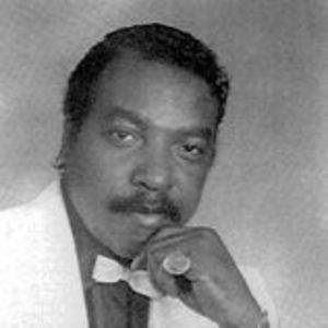 Major Harris