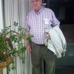 spring 2012