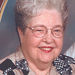 Virginia Wright Salina Obituary Photo