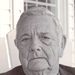 Joe G. Moore Obituary Photo