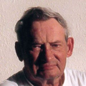 Carl L. Farmer