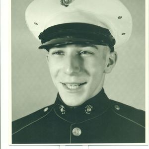 Louis Anthony Cozzie