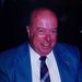 William "Captain" Haelle, Jr. Obituary Photo