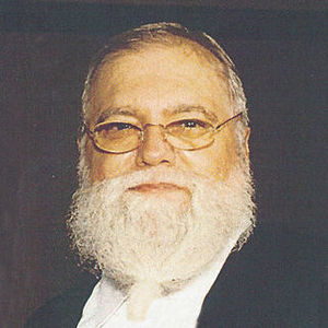 Daniel Linsky