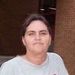 Betty Ann Grabenhorst Obituary Photo