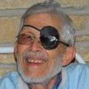 Mr. Charles "Chuck" I. Long