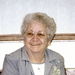 Barbara J. Nemechek Obituary Photo