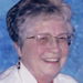 Patricia L. Schall Obituary Photo