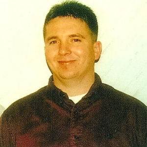 Robert Hurtado
