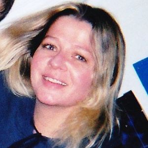 Mrs. Donna Lorene Kenney