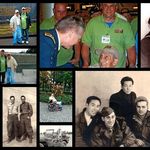 Military Collage