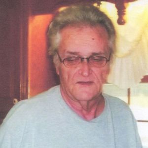 Roger Acy  Knipp