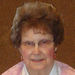 Marie R. Hinnenkamp Obituary Photo