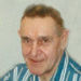 Donald G. "Don" Blank Obituary Photo