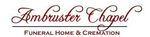 Ambruster Chapel Funeral Home & Cremation