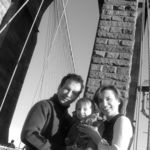 Brooklyn 2008