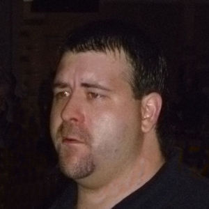 Brian A. Shanika
