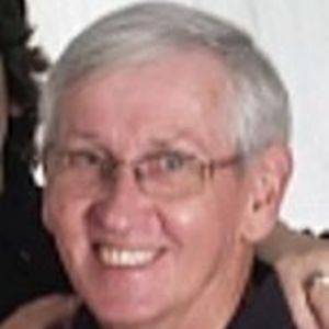 Mr. Darrell G. Martin