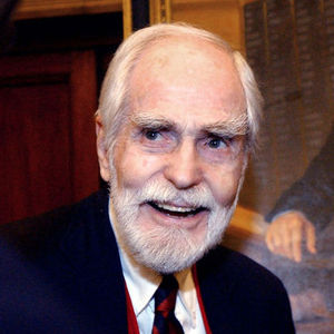Marshall Bouldin  III