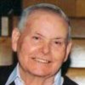 Willard Graf