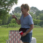 July 4th, 2004