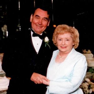 Charles Evert Boyles