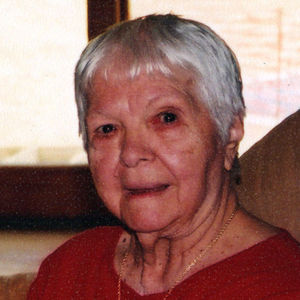 Isabel Estrella