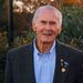 Nicholas L Swyka, Sr. Obituary Photo