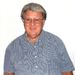 Charles Erskine "Chuck" Railey Obituary Photo