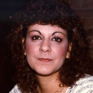 Marian Fazio