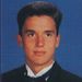 Dallas Randall Gray, Jr Obituary Photo