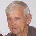 Ray "Shorty" Akins Obituary Photo