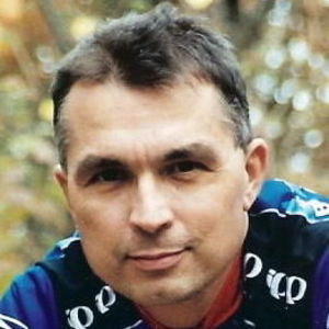 Dave GRABSKI
