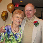 50th Anniversary Celebration