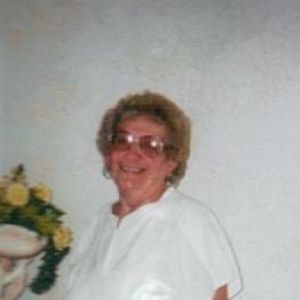 Antoinette Montelione