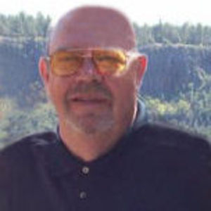John Joseph Quigley