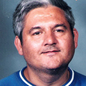 JOHN WAGNER