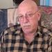Ted J Scribner Obituary Photo