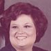Pamela Woodrum Obituary Photo