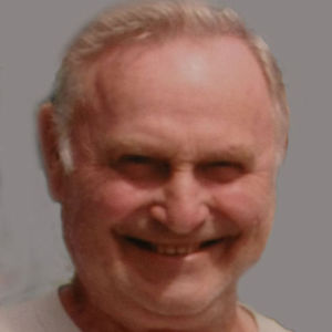 David Lee Schnare