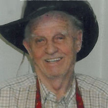 Frank Gutc, Jr. Frank Gutc, Jr.